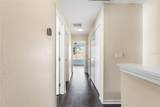 14433 Vashons Way - Photo 27