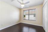 14433 Vashons Way - Photo 29