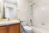 14433 Vashons Way - Photo 30