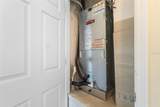 14433 Vashons Way - Photo 32