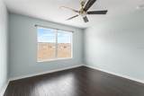 14433 Vashons Way - Photo 33