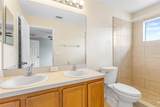 14433 Vashons Way - Photo 35