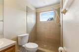 14433 Vashons Way - Photo 36