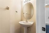 14433 Vashons Way - Photo 37