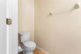 14433 Vashons Way - Photo 38