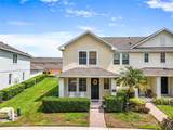 14433 Vashons Way - Photo 39