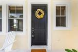 14433 Vashons Way - Photo 4