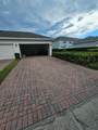 14433 Vashons Way - Photo 40