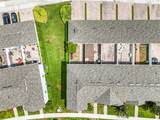 14433 Vashons Way - Photo 41