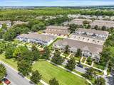14433 Vashons Way - Photo 42