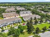 14433 Vashons Way - Photo 43