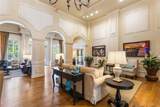 14433 Vashons Way - Photo 47