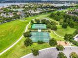 14433 Vashons Way - Photo 48