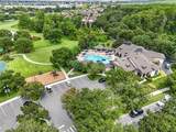 14433 Vashons Way - Photo 49