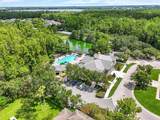 14433 Vashons Way - Photo 57