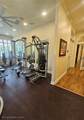14433 Vashons Way - Photo 58