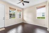 14433 Vashons Way - Photo 6