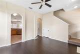 14433 Vashons Way - Photo 7