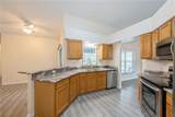 2532 Coachbridge Court - Photo 11