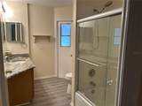 2532 Coachbridge Court - Photo 25