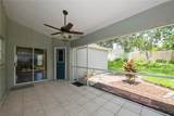 2532 Coachbridge Court - Photo 28