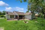 2532 Coachbridge Court - Photo 29