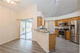 2532 Coachbridge Court - Photo 3