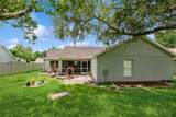 2532 Coachbridge Court - Photo 30
