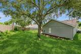 2532 Coachbridge Court - Photo 31