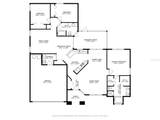 2532 Coachbridge Court - Photo 32