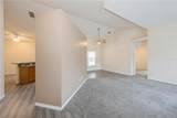2532 Coachbridge Court - Photo 7