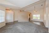 2532 Coachbridge Court - Photo 8