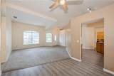 2532 Coachbridge Court - Photo 9