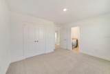 447 Veneto Circle - Photo 26