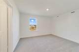 447 Veneto Circle - Photo 27