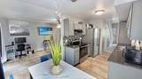1246 Crossfield Drive - Photo 10