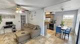 1246 Crossfield Drive - Photo 12