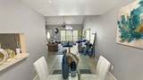 1246 Crossfield Drive - Photo 14