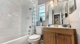 1246 Crossfield Drive - Photo 16