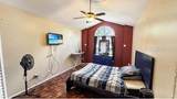 1246 Crossfield Drive - Photo 17