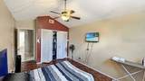 1246 Crossfield Drive - Photo 18