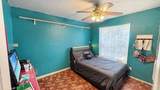 1246 Crossfield Drive - Photo 19