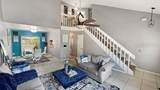1246 Crossfield Drive - Photo 2