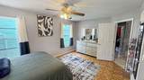 1246 Crossfield Drive - Photo 20