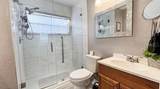 1246 Crossfield Drive - Photo 21