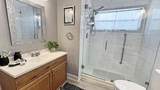 1246 Crossfield Drive - Photo 22