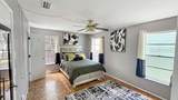 1246 Crossfield Drive - Photo 23