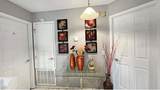 1246 Crossfield Drive - Photo 24
