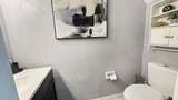 1246 Crossfield Drive - Photo 25