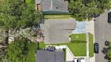 1246 Crossfield Drive - Photo 27